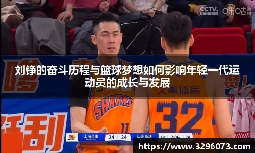 bwin必赢