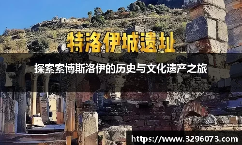 bwin必赢平台