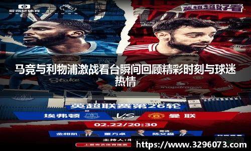 bwin必赢官网