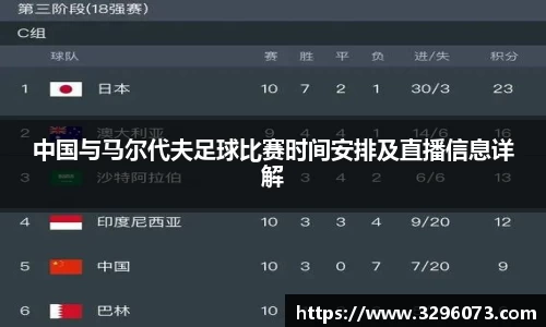 bwin必赢平台