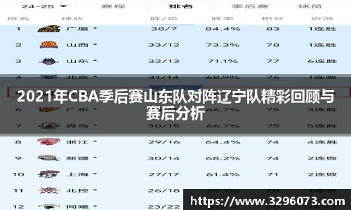 bwin必赢官网