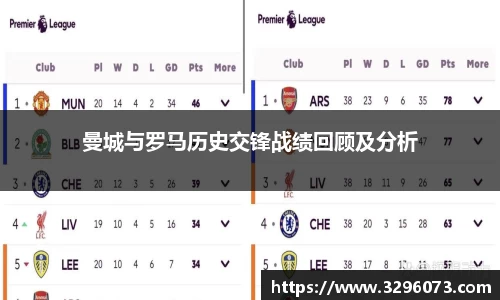 bwin必赢