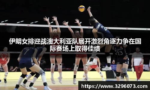 bwin必赢平台