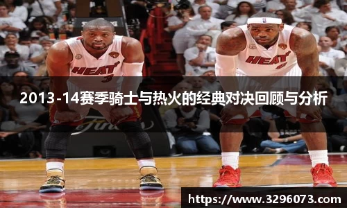 bwin必赢