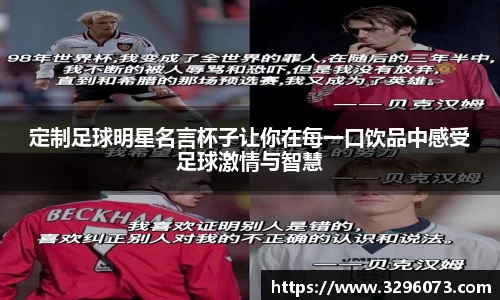 bwin必赢官网
