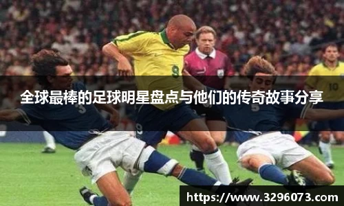 bwin必赢官网