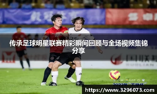 bwin必赢官方网站