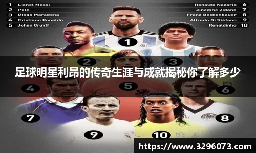 bwin必赢官方网站