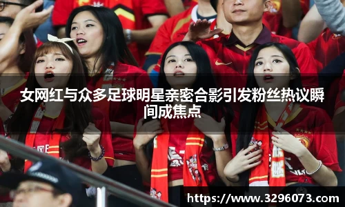 bwin必赢官方网站